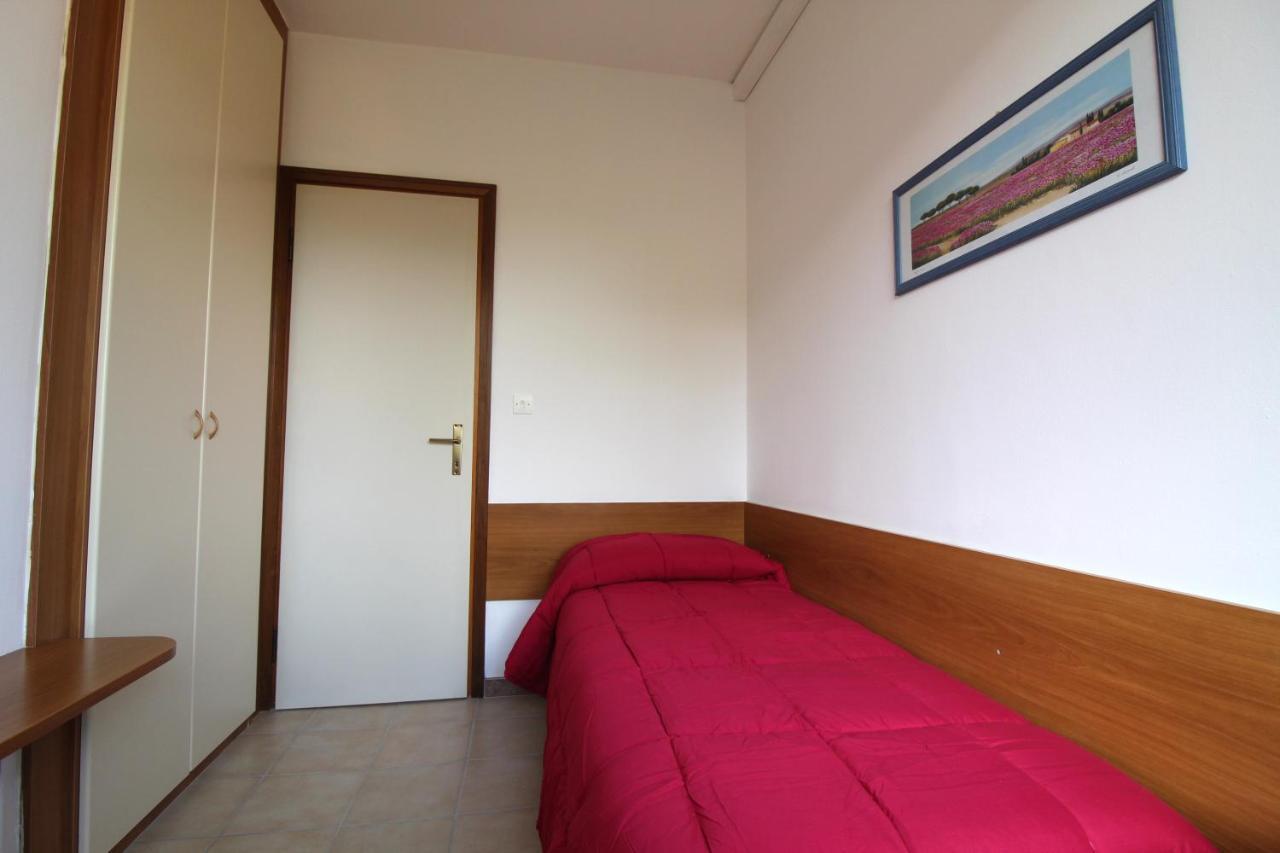 Appartamento Onda Blu Peschiera del Garda Exteriör bild